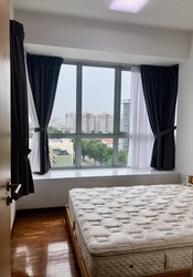 Kovan Residences (D19), Condominium #255738291